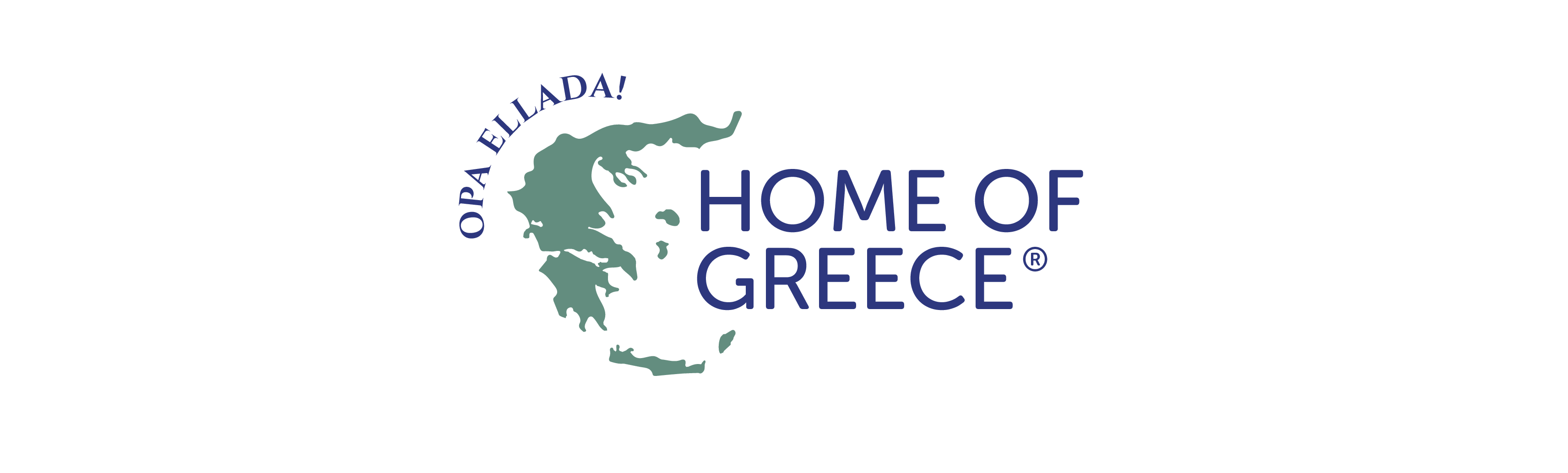 Home of Greece